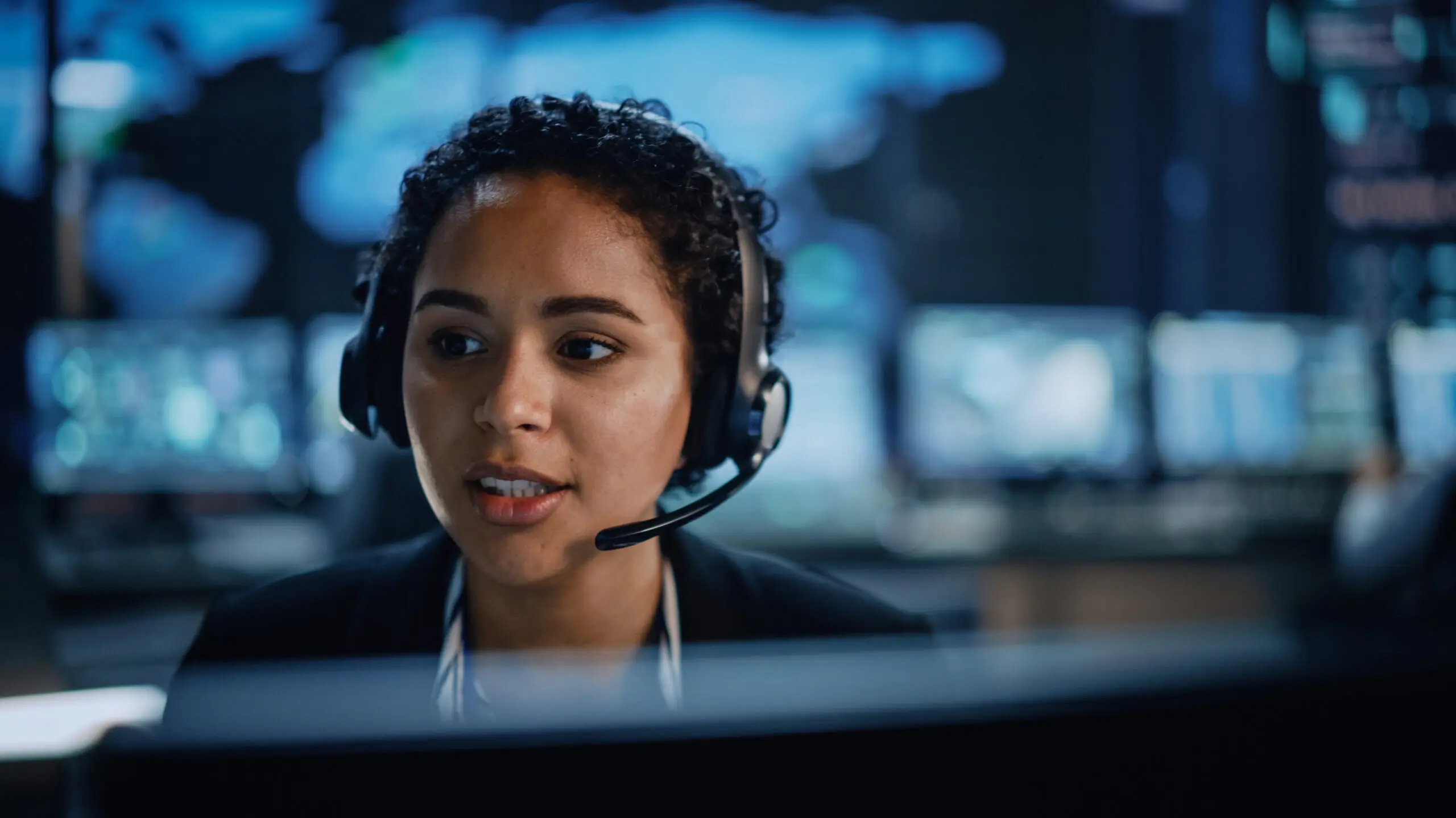 High-Quality Customer Support Made Easy