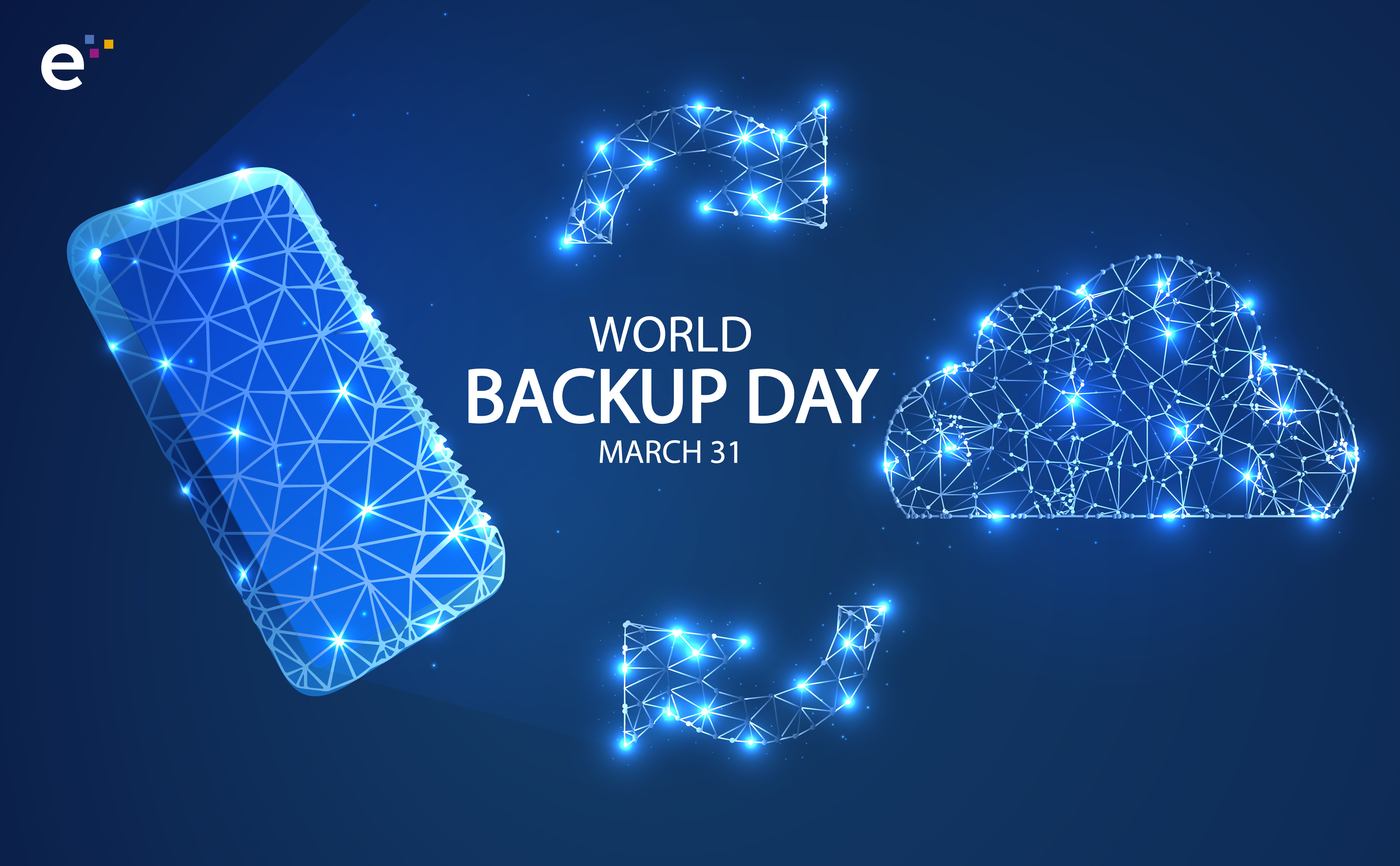 World Backup Day