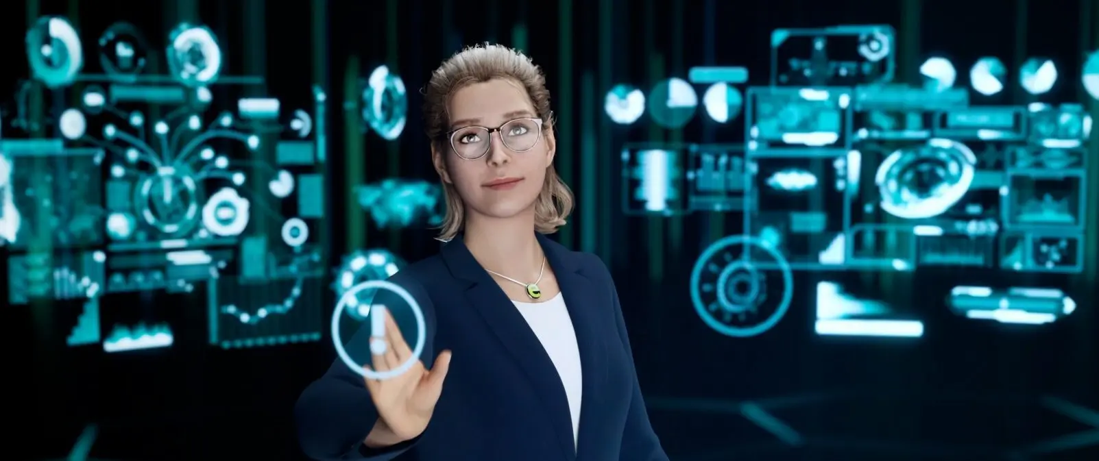 EMMA®AI as a Service – Your Digital Assistant