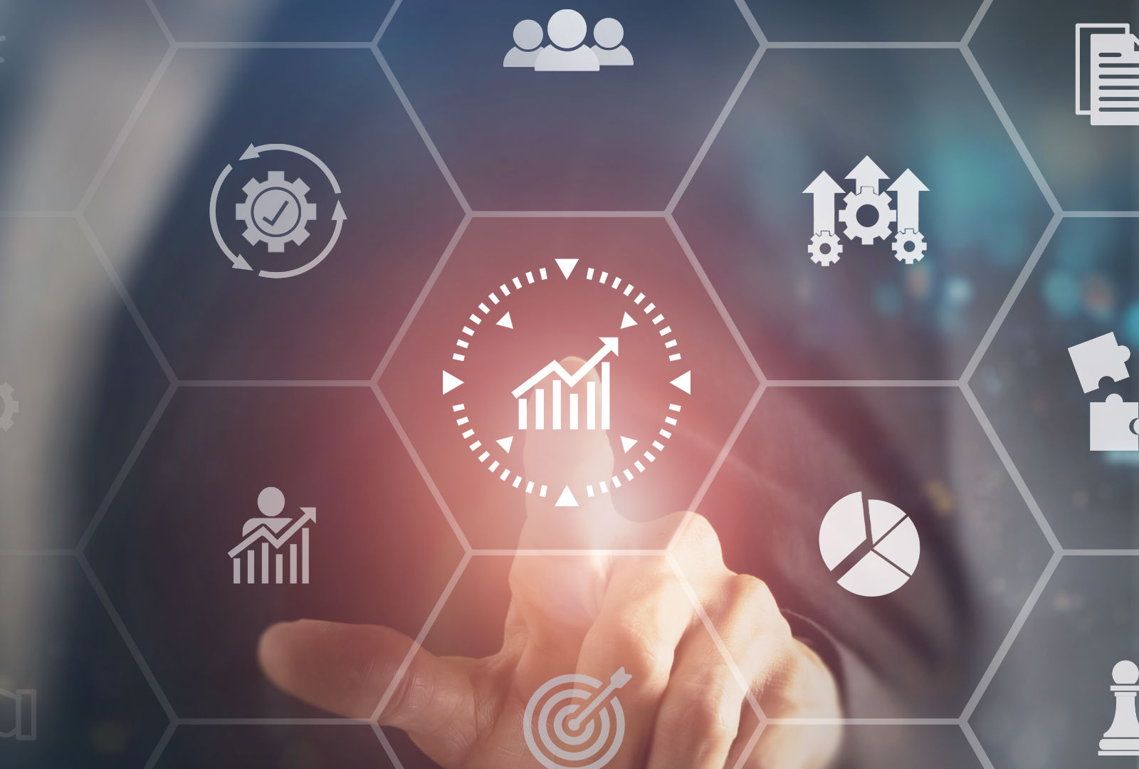 HOW YOU CAN BENEFIT FROM EMMA®AI