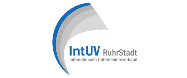 INTuv Logo