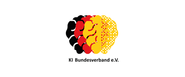 Ki bundesverband Slider