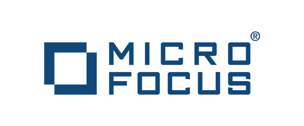 Micro Focus Slider