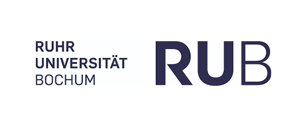 RUB Logo Slider