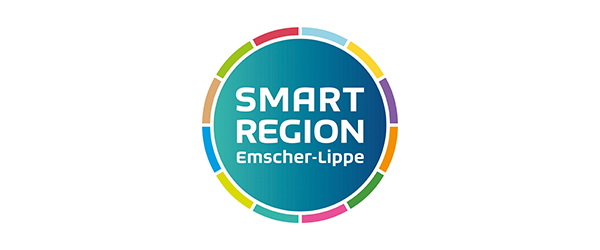 Smartregion Emscher-Lippe Slider