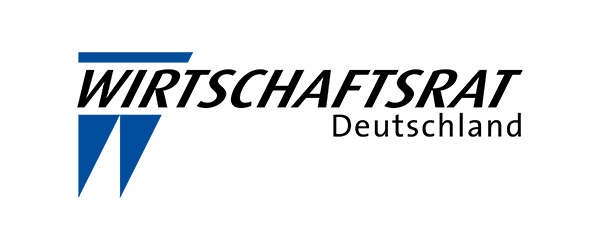 Wirtschaftsrat Slider