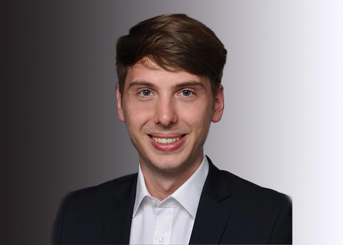 JOSHUA NOLL