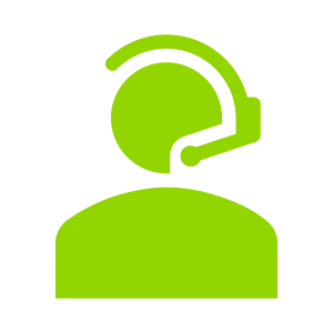 EMMA®AI AS A SERVICE