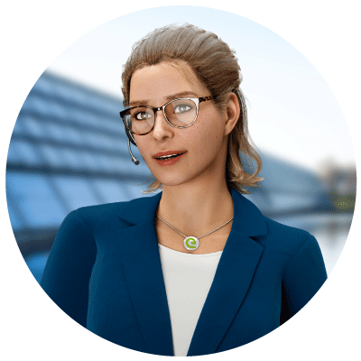 KI-Expertin EMMA®AI