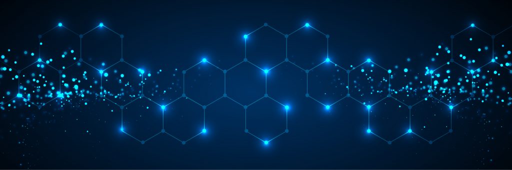 KI-EXPERTEN BLOG: REVOLUTIONÄRE ANGEWANDTE KI