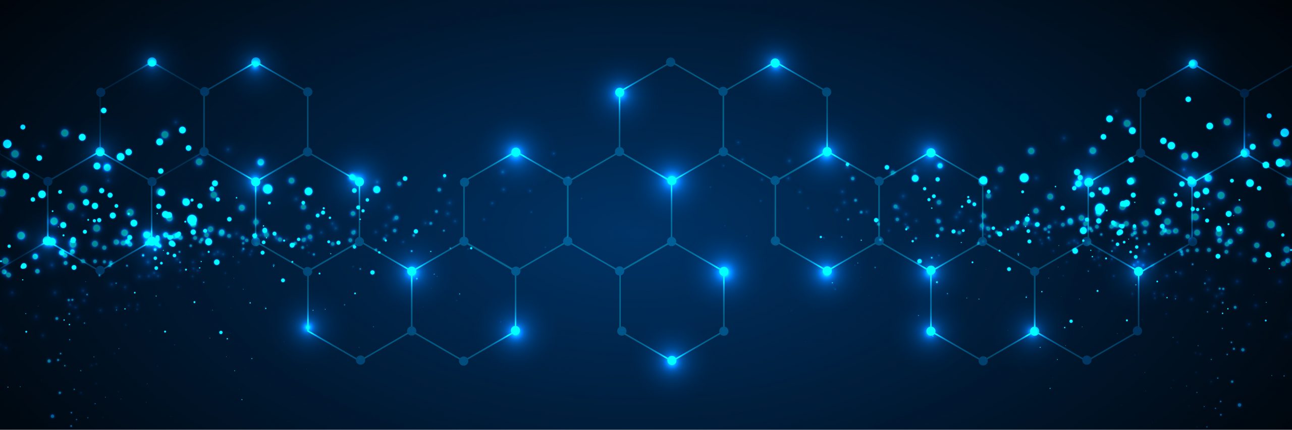 KI-EXPERTEN BLOG: REVOLUTIONÄRE ANGEWANDTE KI