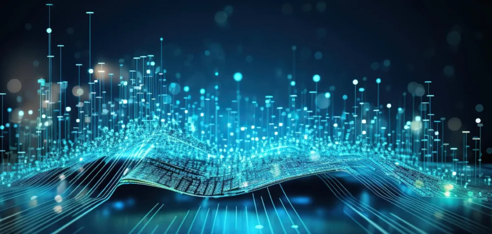 Multi-Channel-Conversational AI