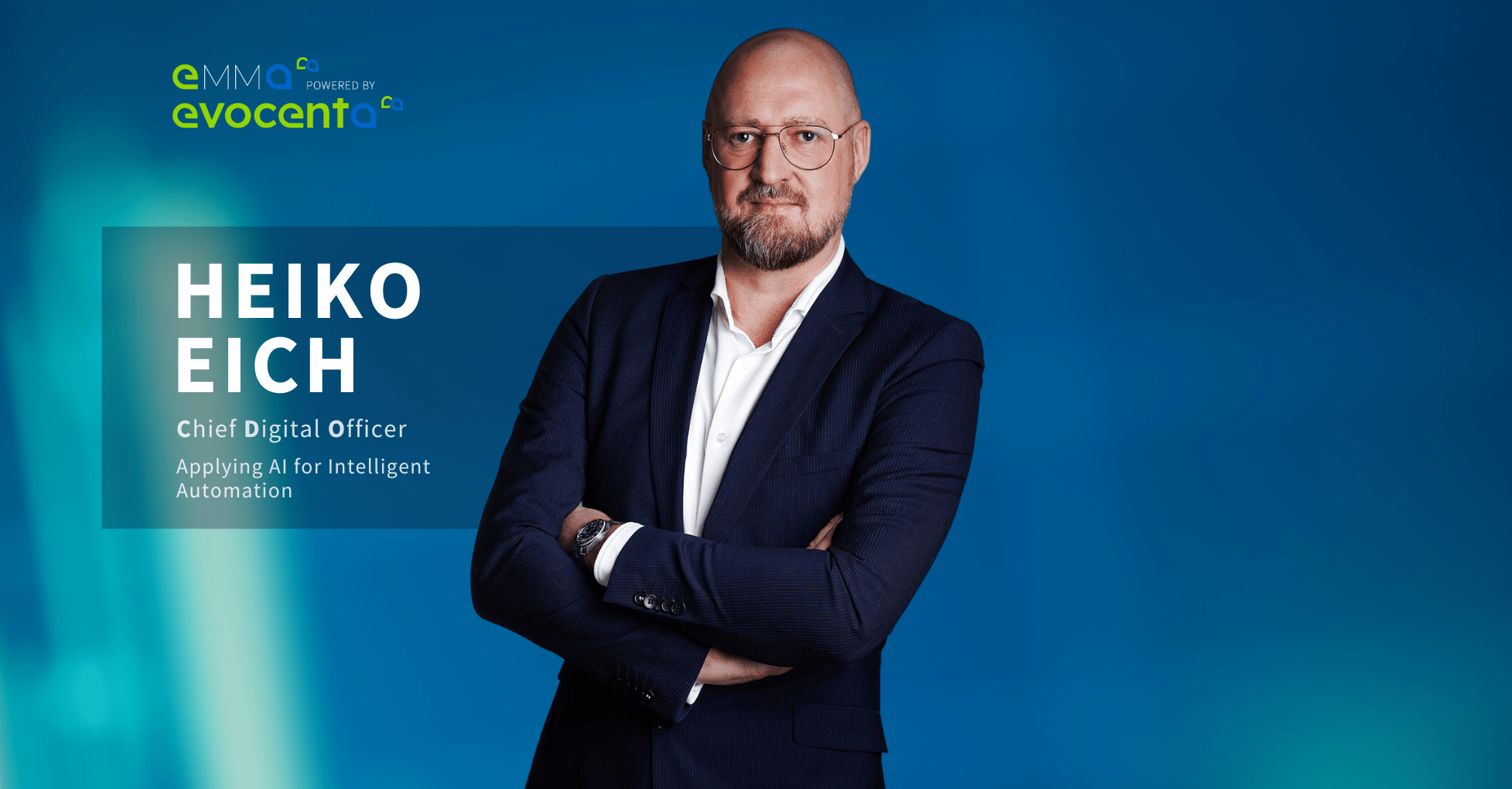 Future Proof 2024: Austausch an der RUB