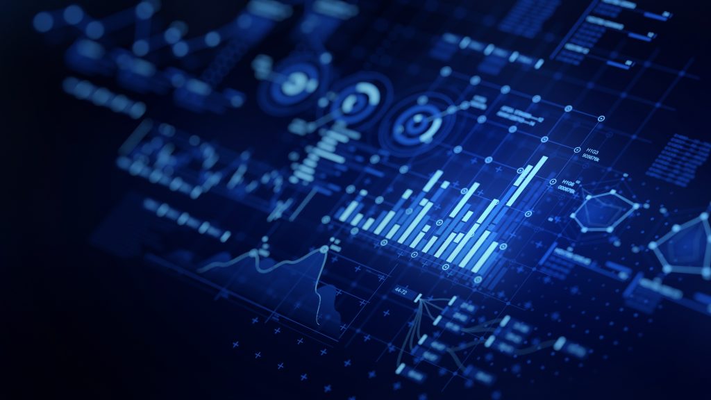 EMMA®AI Analytics Survey