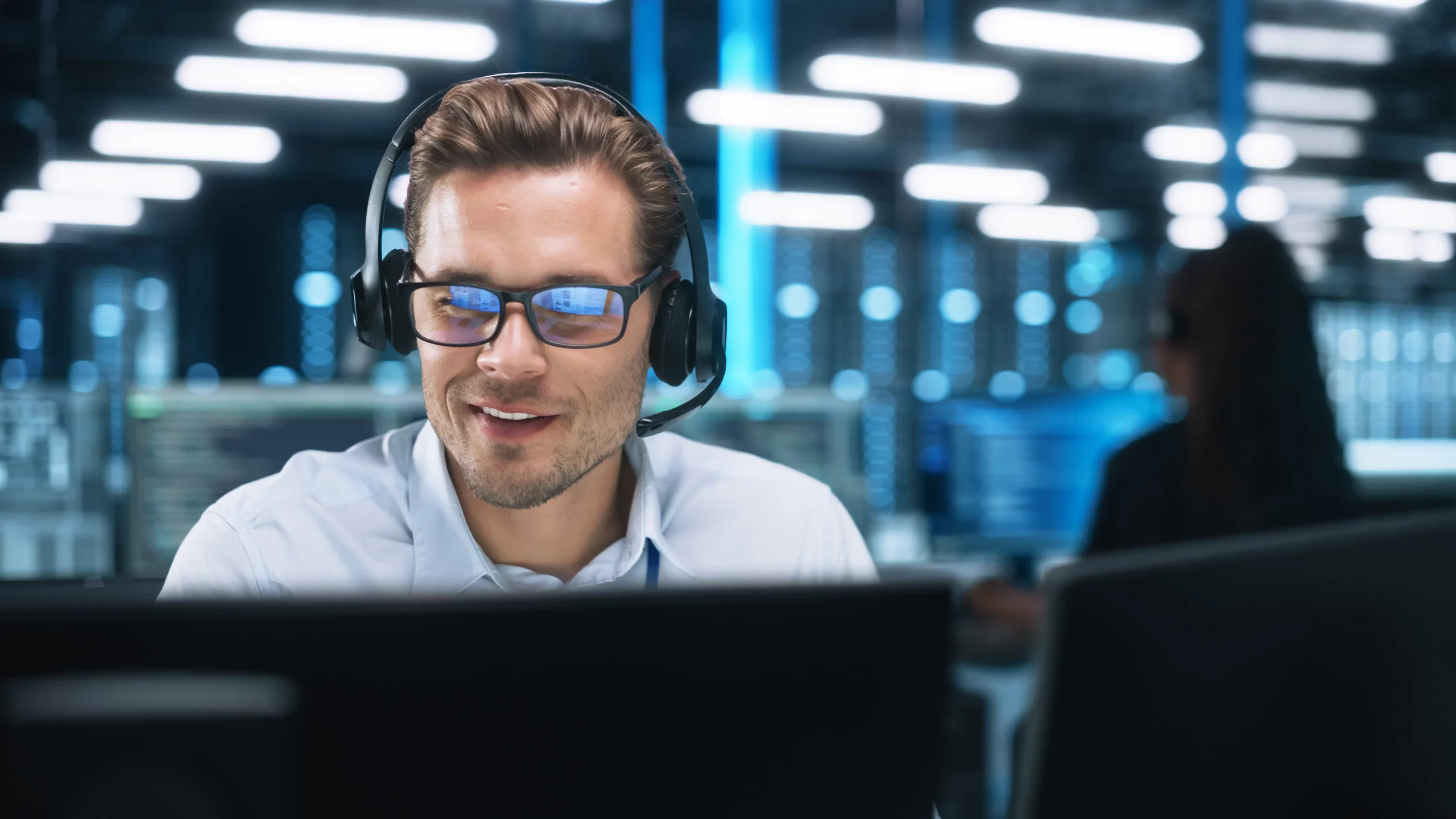 Constant Automated Classification, Resolution, and Ticket Routing