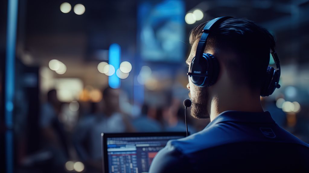 EMMA®AI für den IT-Service-Desk