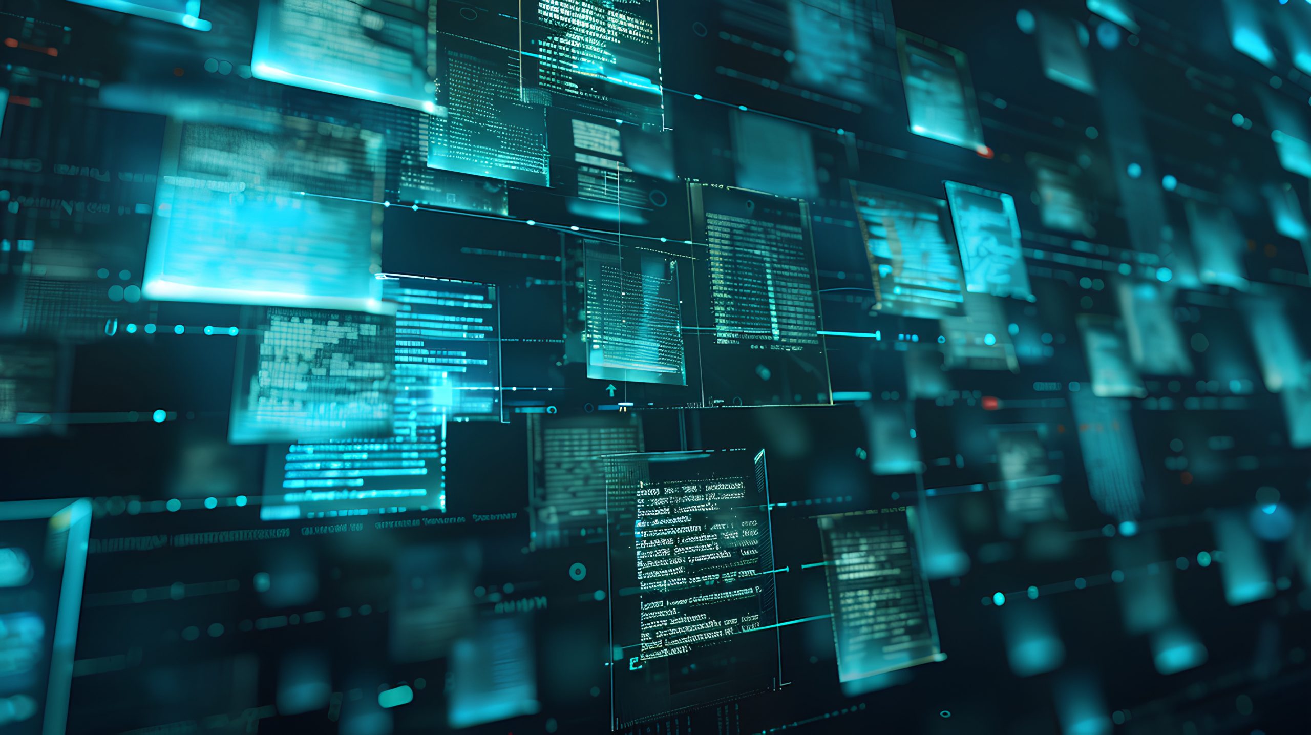 Steigerung der Wettbewerbsfähigkeit durch EMMA®AI Knowledge