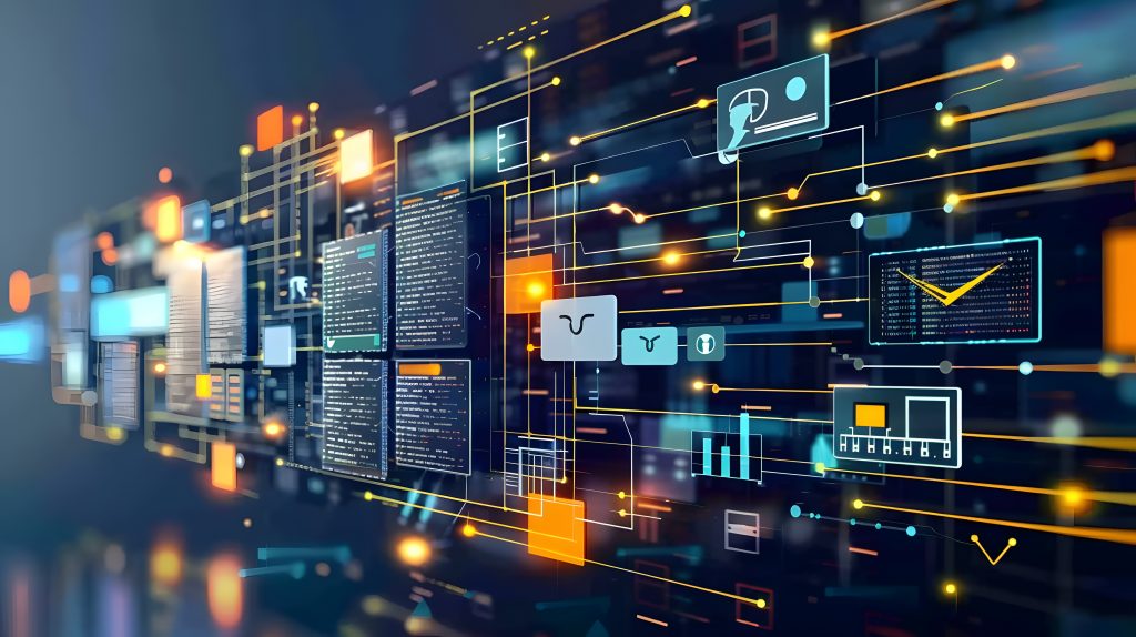 EMMA®AI Analytics Project