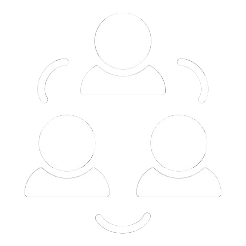 Networking: Netzwerken leicht gemacht