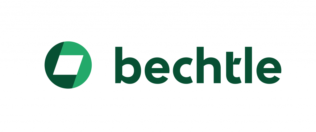 Partner und Netzwerke_Logos_Zeichenfläche 1-02