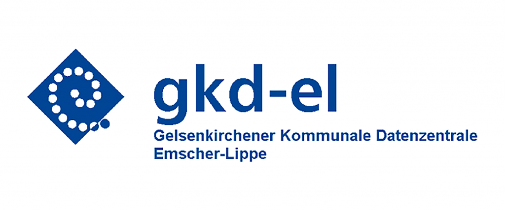 Partner und Netzwerke_Logos_Zeichenfläche 1-03