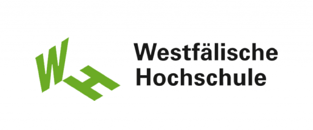 Partner und Netzwerke_Logos_Zeichenfläche 1-06
