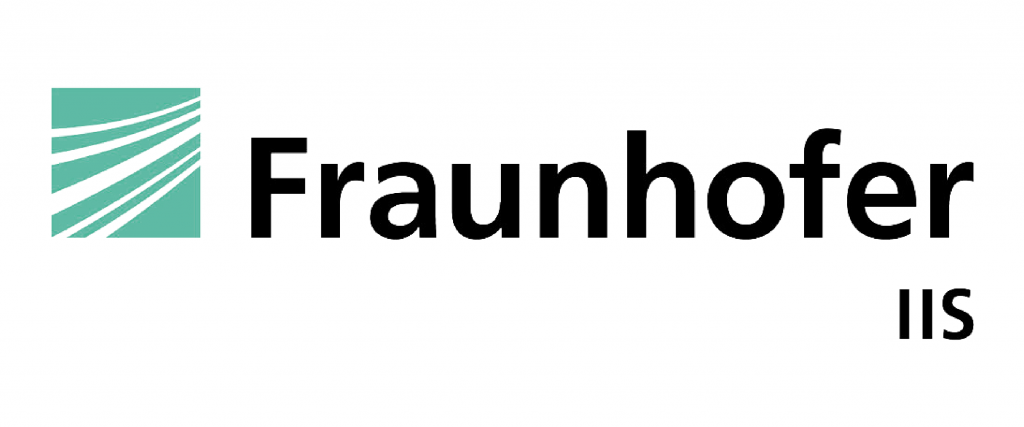 Partner und Netzwerke_Logos_Zeichenfläche 1-07