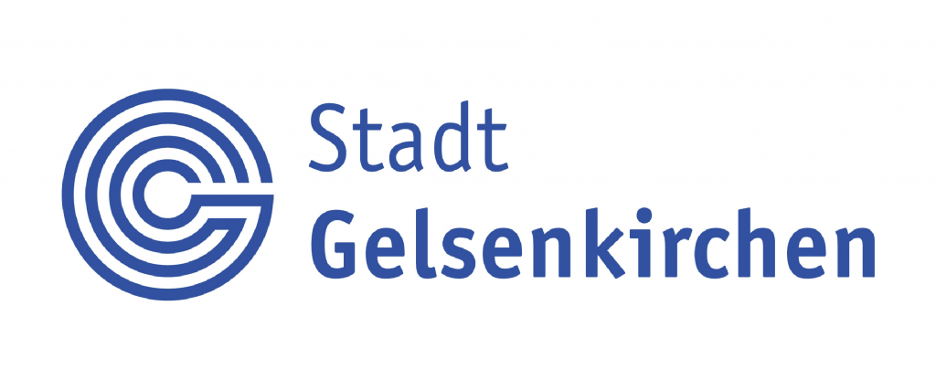 Partner und Netzwerke_Logos_Zeichenfläche 1-10