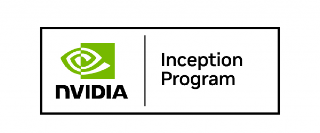 NVIDIA_Zeichenfläche 1 Kopie 2