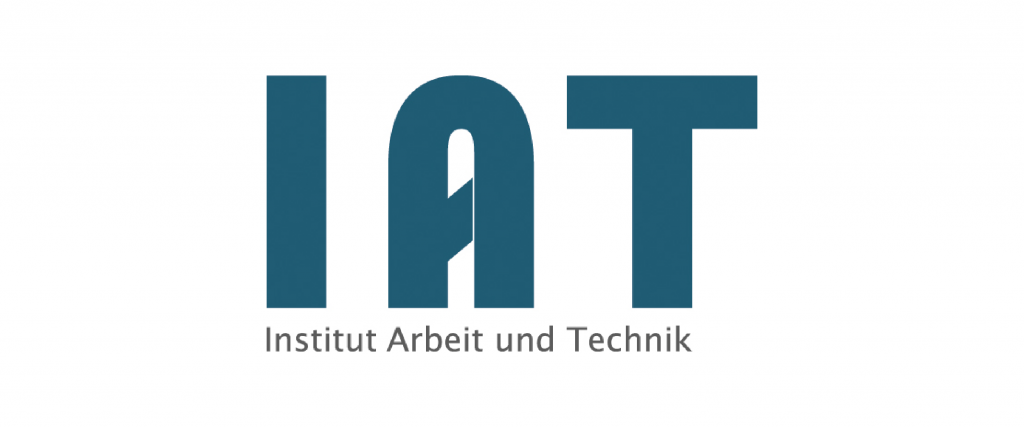 Partner und Netzwerke_Logos_Zeichenfläche 1-04