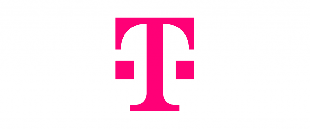 TelekomNEU_Zeichenfläche 1-11