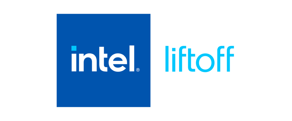 INtel startup programm_Zeichenfläche 1 Kopie 5