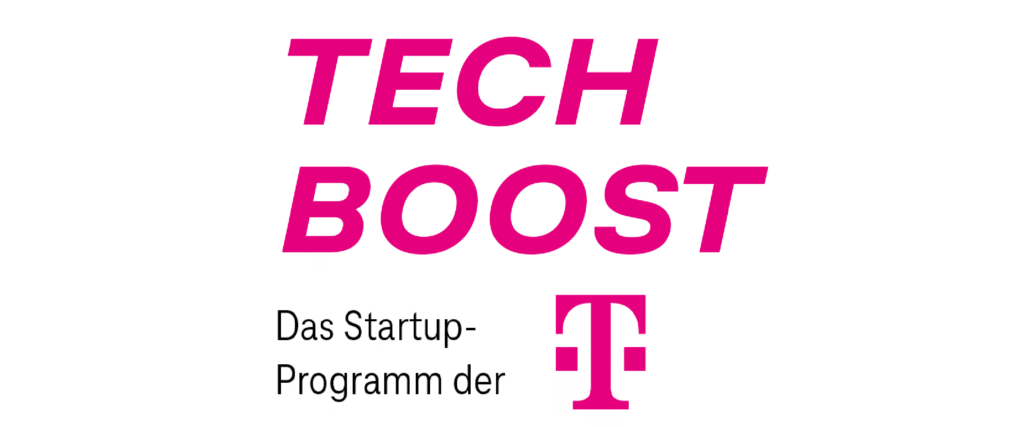 Techboost Logo_Zeichenfläche 1 Kopie 3
