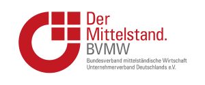 BVMW-1-300×125