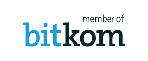 Bitkom-Slider-2-300×125