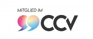 CCV_Zeichenflaeche-1-Kopie-300×125