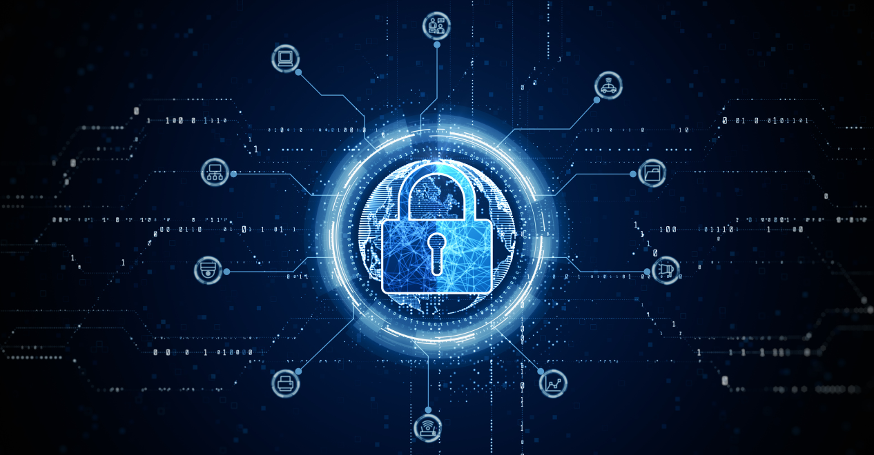 Halluzinationsfreiheit & Rechtssicherheit