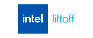 INtel-startup-programm_Zeichenflaeche-1-Kopie-5-300×125