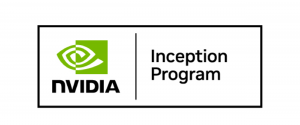 NVIDIA_Zeichenflaeche-1-Kopie-2-300×125