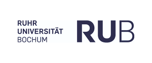 RUB-Logo-Slider-300×125