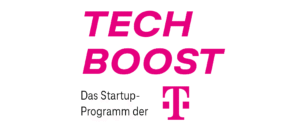 Techboost-Logo_Zeichenflaeche-1-Kopie-3-300×125