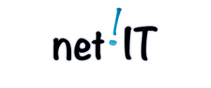netit