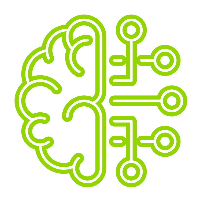 Umfassende Wissenserfassung und -strukturierung