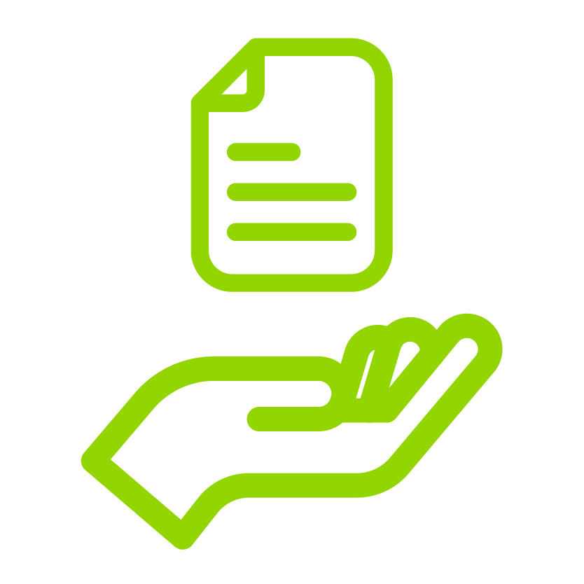 EMMA®AI as a Service 