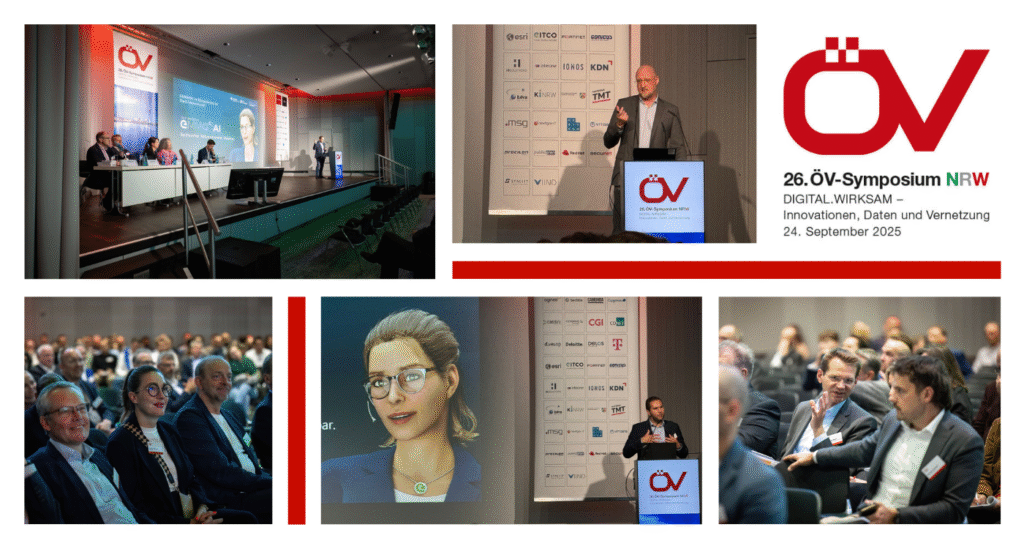 ÖV-Symposium 2025