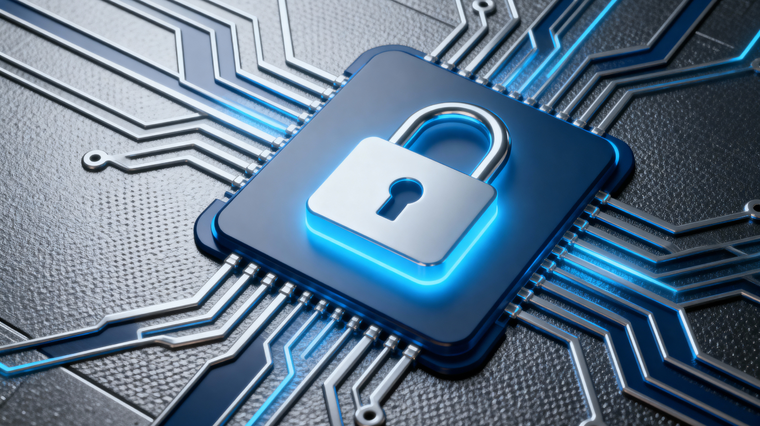 Was bedeutet „halluzinationsfreie und rechtssichere KI“?