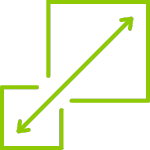 Skalierbarkeit bei Lastspitzen