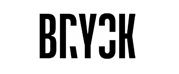 Bryck_Webseite