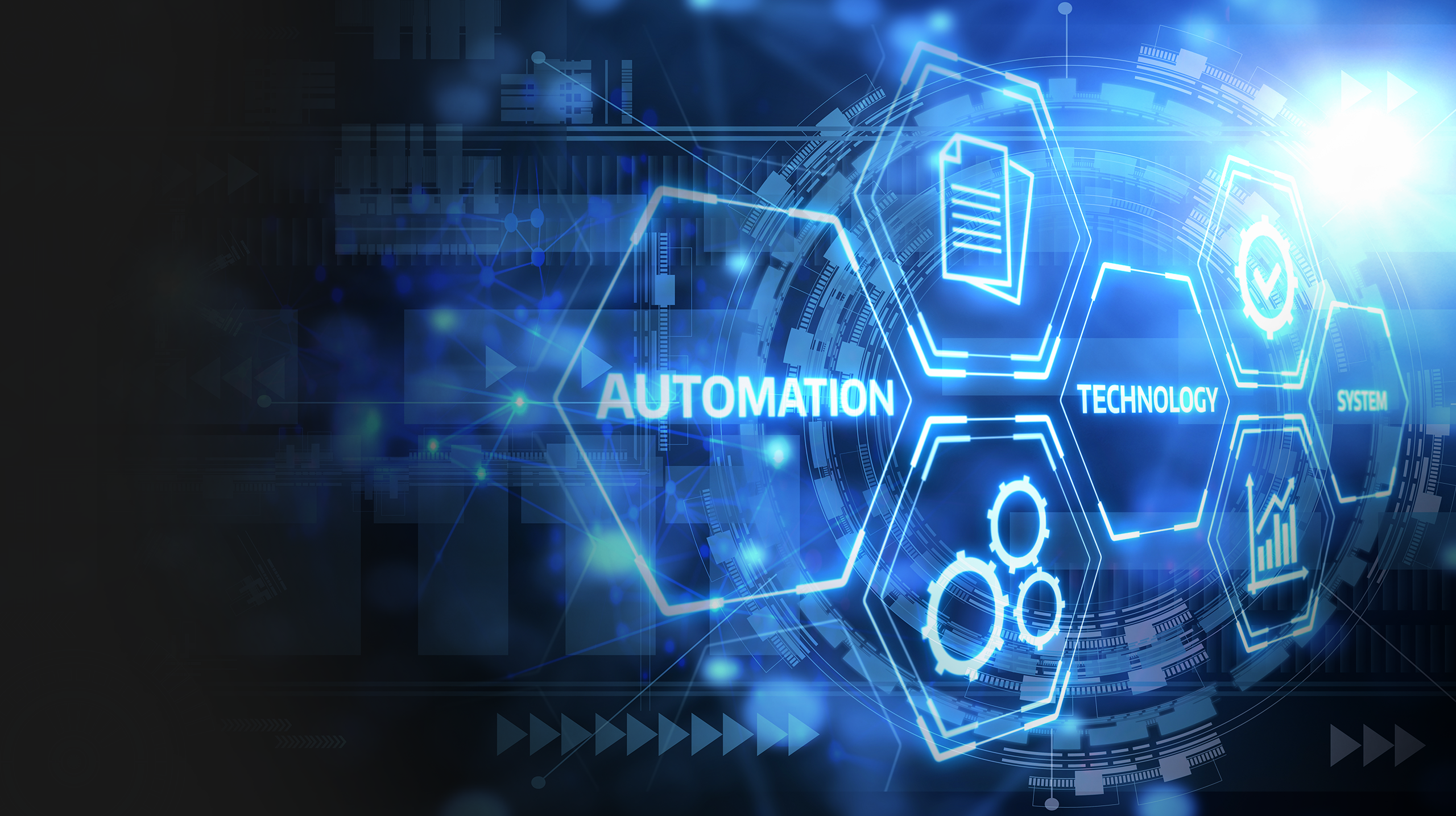 Automatische Ticketklassifizierung und schnelle Lösungen