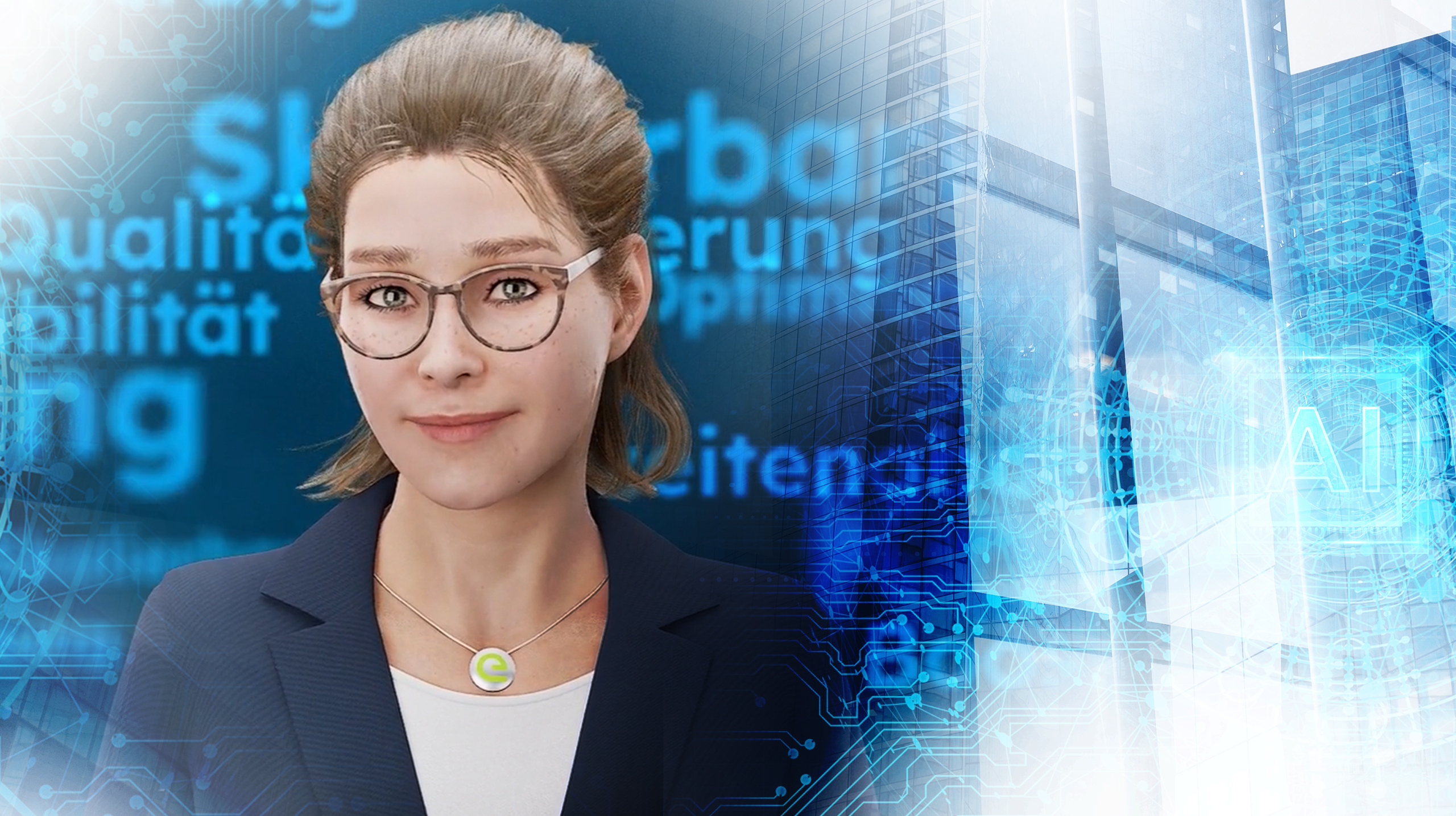 EMMA®AI für den IT-Service-Desk